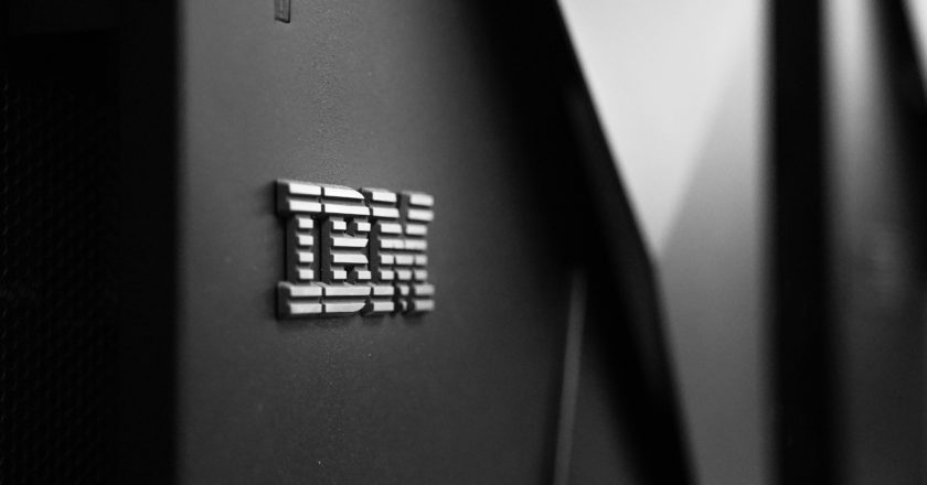 IBM X-Force discovers Mozi botnet accounts for 90% of IoT traffic