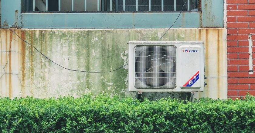 5 Common Mistakes When Buying Air Conditioning And How To Fix Them