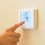 How to Know If You Need a New Thermostat for Your HVAC System