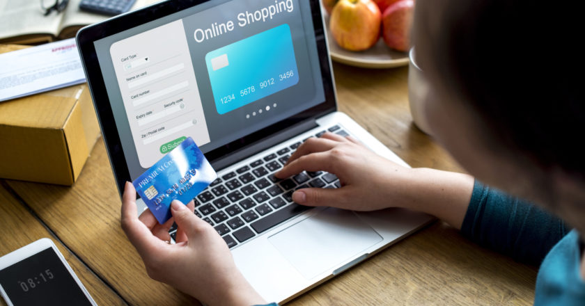 Tips for Growing Your E-Commerce Business