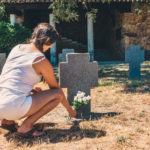The Best Tips for Moving on After Losing a Loved One