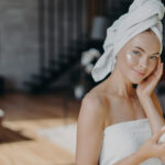 The Various Ways To Take Care of Yourself