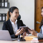 The Benefits of Content Marketing for Law Firms