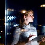 How To Open and Run a Successful Tech Company