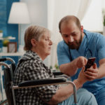 Tips for Traveling Medical Professionals