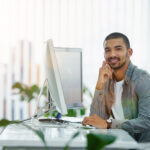 How Your DNA Can Influence Your Career Prospects