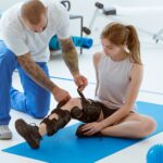 How To Recover From a Debilitating Car Accident