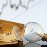 Tips for Improving Your Home’s Energy Efficiency