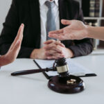 How To Adjust to Life Post-Divorce