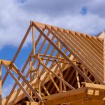 How To Choose the Right Roofing Material for Your Home