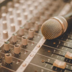 The Mic Odyssey: Journey Through the Vast Array of Microphone Types