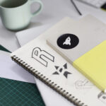 Steps for Building a Recognizable Brand