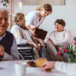 Exploring the Risk Factors of Alzheimer’s Disease
