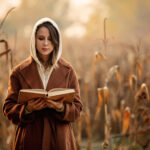How Reading Expands Your Mind