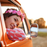 Unique Gifts for the Free-Spirited Hippie in Your Life