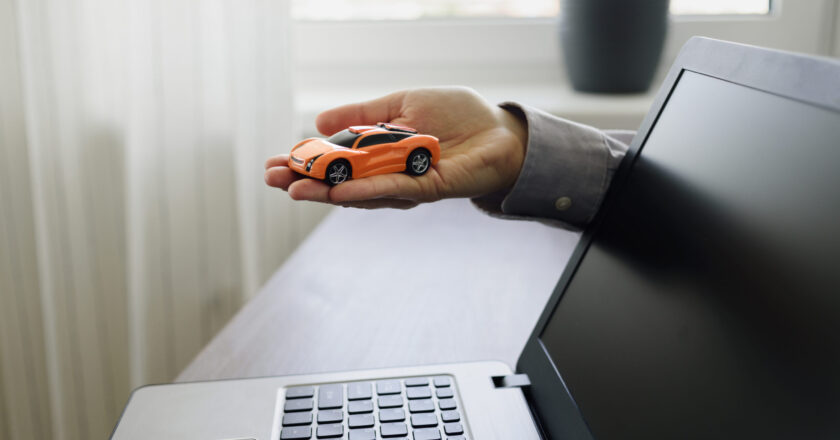 Tips for Buying a Car When You Have Bad Credit
