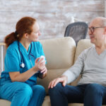 A Comprehensive Overview of Travel Nursing: What To Expect, Benefits, and More