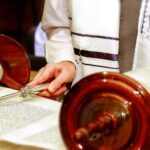 Tips for Hosting an Unforgettable Bar Mitzvah
