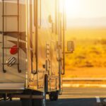 Care and Maintenance Tips for Different Types of Recreational Vehicles