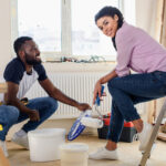 Home Maintenance Tips for New Homeowners