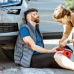 Personal Injury Claims in Illinois: Steps To Take After an Accident