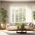 Tips for Getting Your Home Ready To Go On the Market