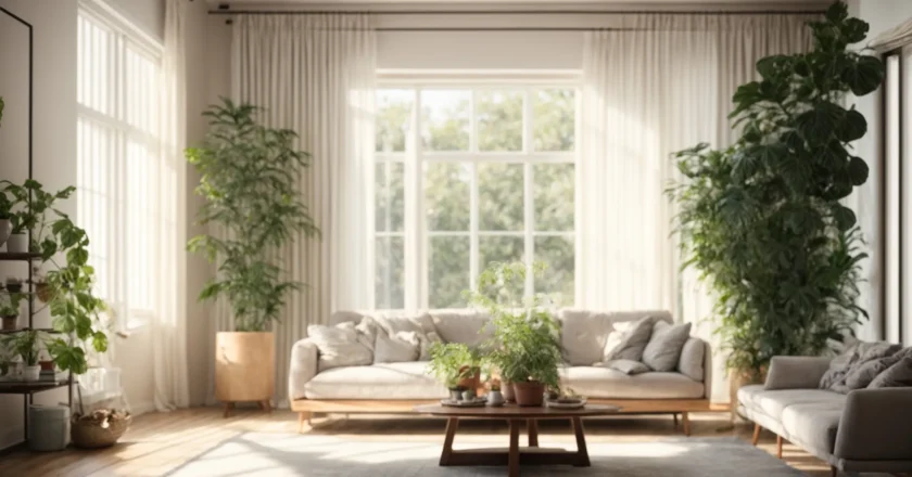 Tips for Getting Your Home Ready To Go On the Market