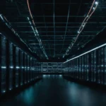 The Role of Object Storage in Big Data and AI: A Comprehensive Guide