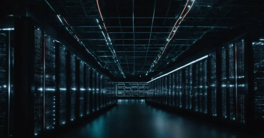 The Role of Object Storage in Big Data and AI: A Comprehensive Guide