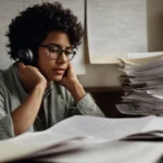 Navigating Tax Debt: Resources That Can Help You Find Relief