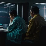 Utilizing ChatGPT for Patient Education: How AI Can Improve Doctor-Patient Communication