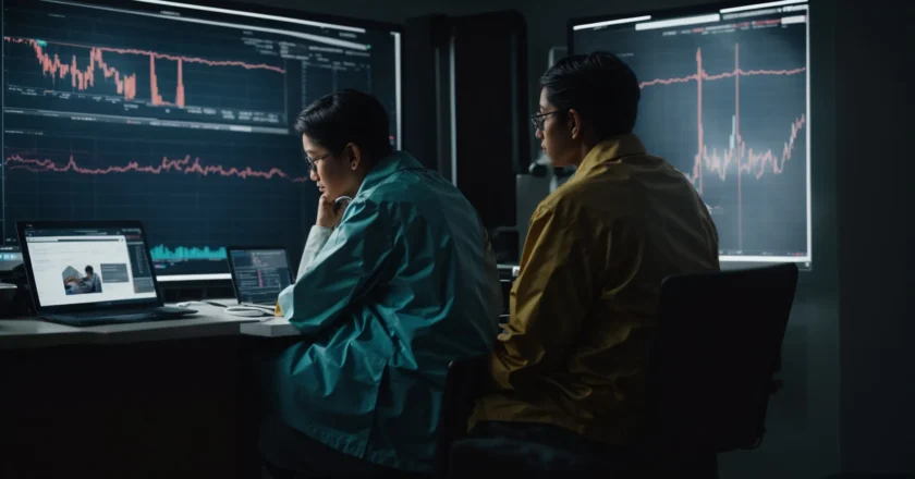 Utilizing ChatGPT for Patient Education: How AI Can Improve Doctor-Patient Communication