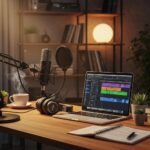 Discover the Leading AI Podcast Creation Platform